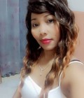 Rencontre Femme Madagascar à Toamasina 1 : Mami, 38 ans